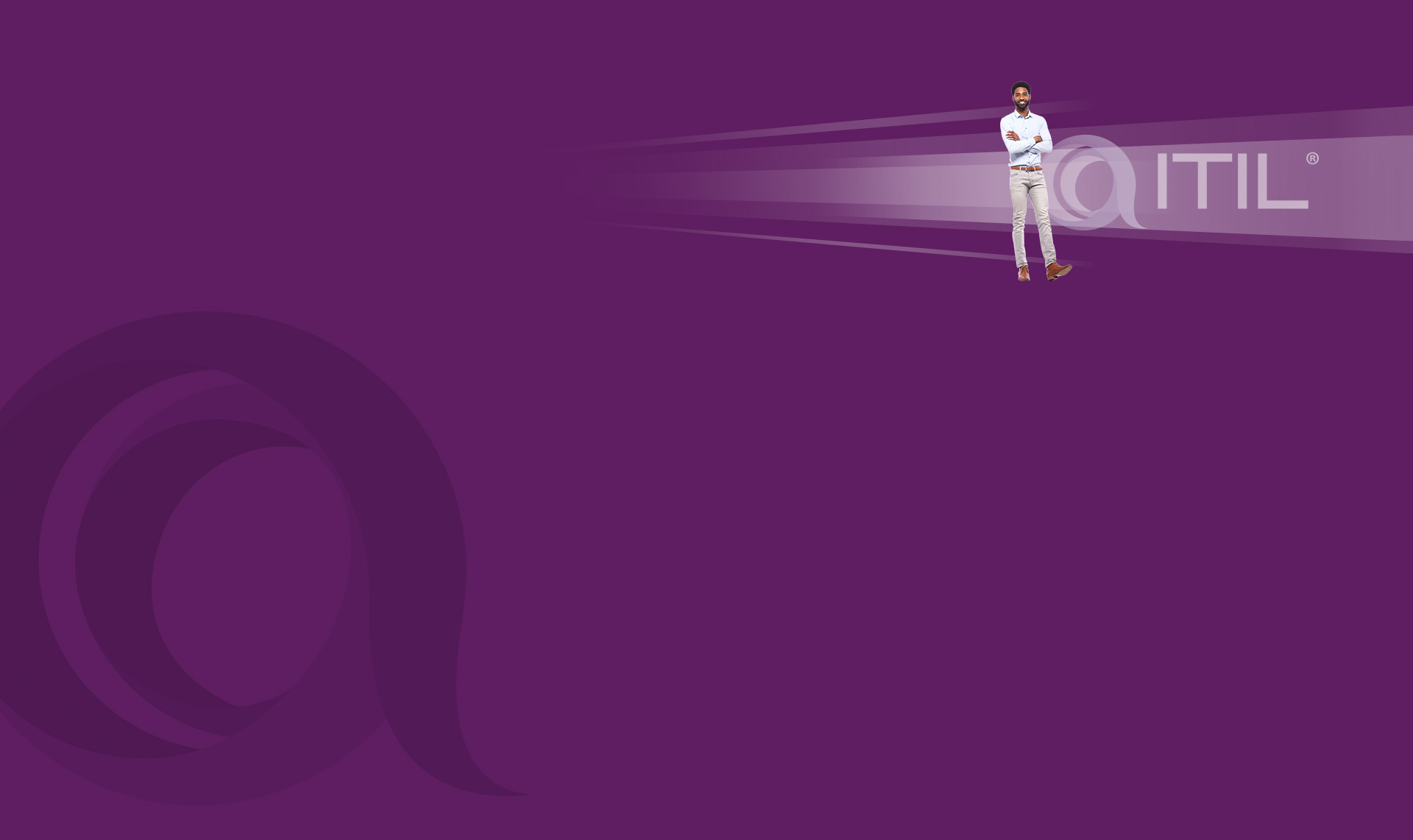 Itil opleidingen Itil opleidingen