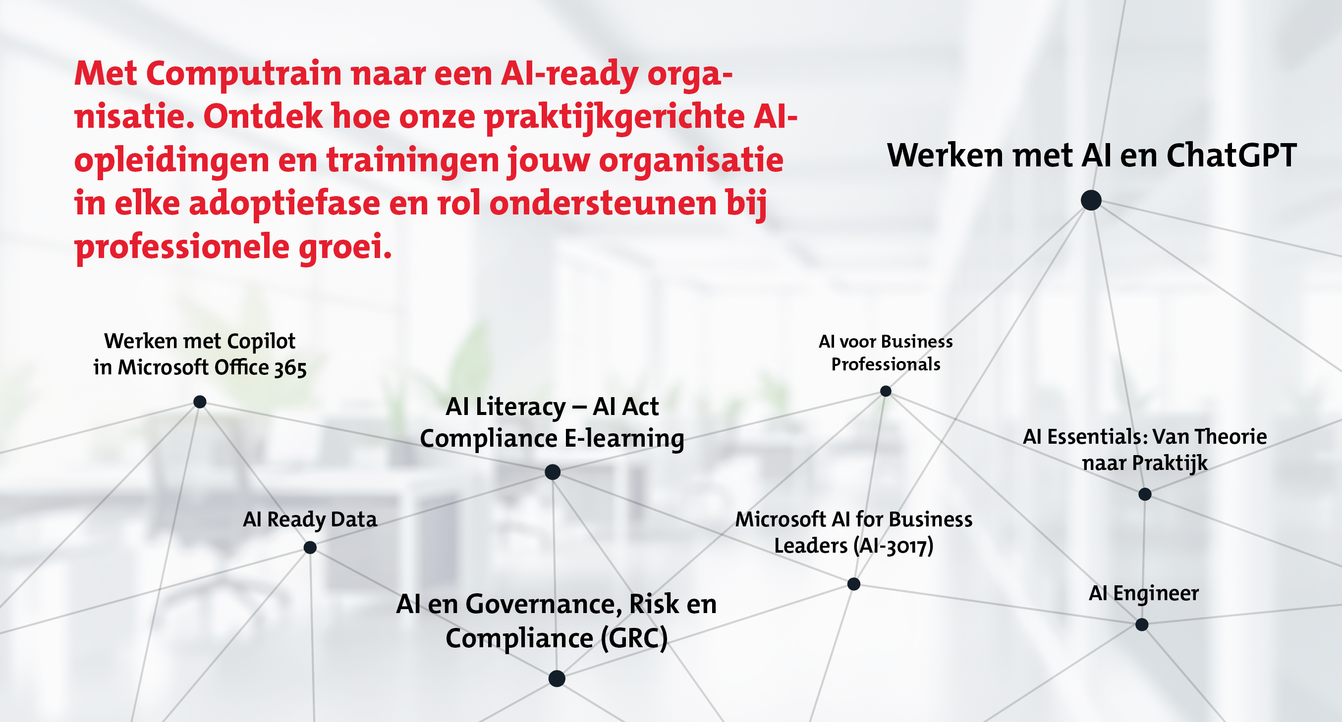 CT-Blog-10-stappenplan-_01-(1).png