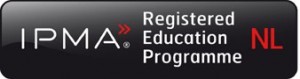 IPMA Registered Education Programme