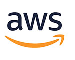 Computrain is AWS Authorized Training Partner