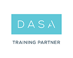 Computrain is DASA Accredited Training Partner