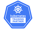 Computrain is Kubernetes Training Partner