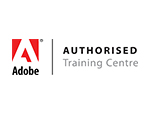 Computrain is specialist in Adobe cursussen