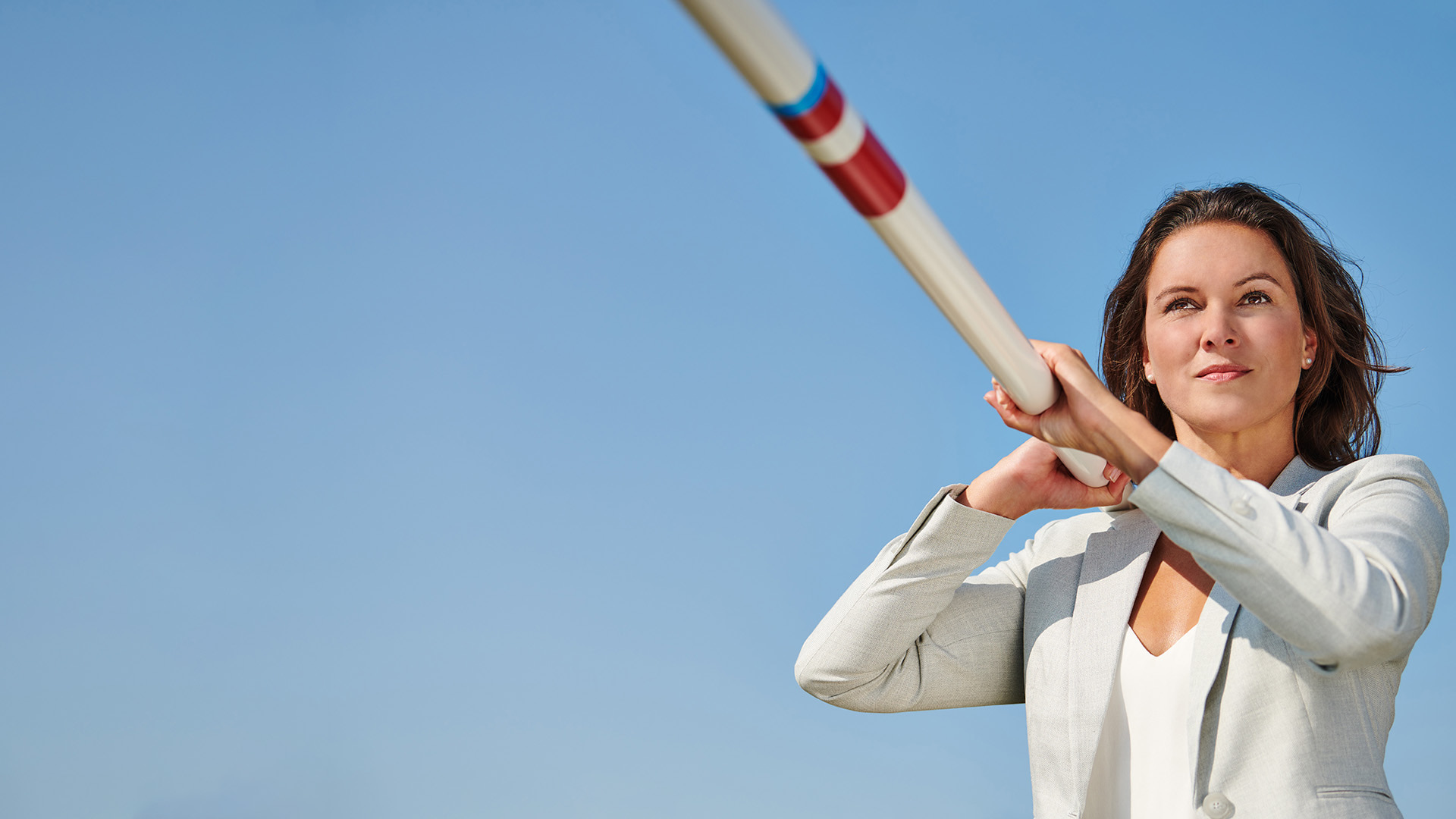 NCOI Opleidingen - Trainingen