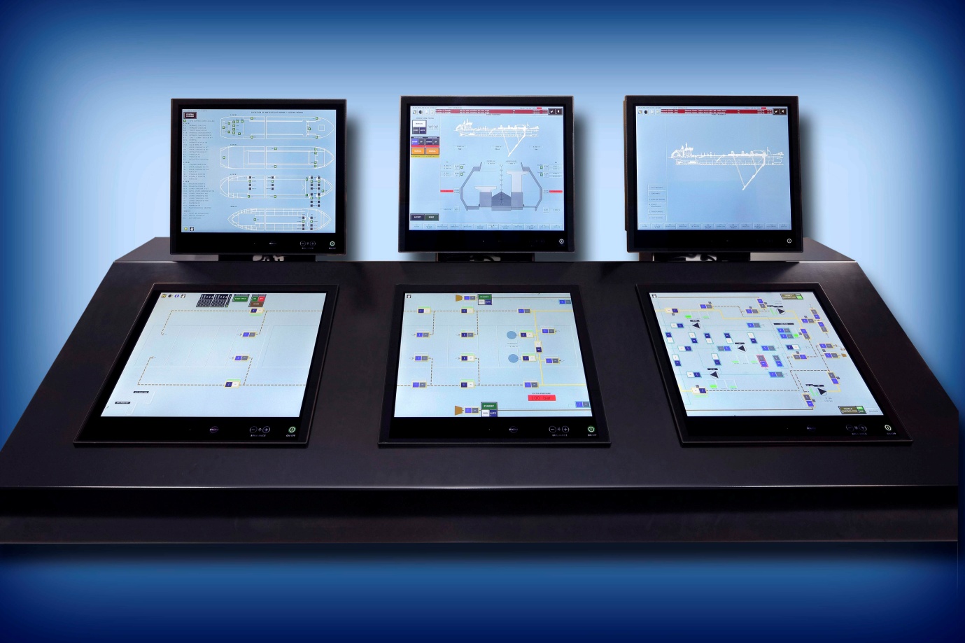 20+ [ Over Ncoi Ncoi Opleidingen En Trainingen ] - MBO 