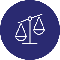 Afbeelding met symbool, cirkel, Lettertype, logoDoor AI gegenereerde inhoud is mogelijk onjuist.