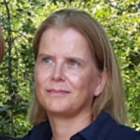 Ncoi masterclass it architectuur