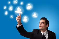 Ncoi psychologie en coaching