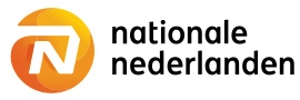 National Nederlanden
