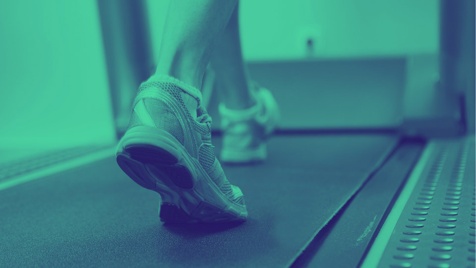 Alle opleidingen en trainingen over fysiotherapie