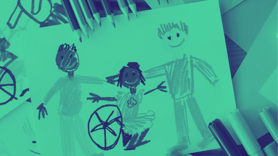 Alle opleidingen en trainingen over jeugdzorg