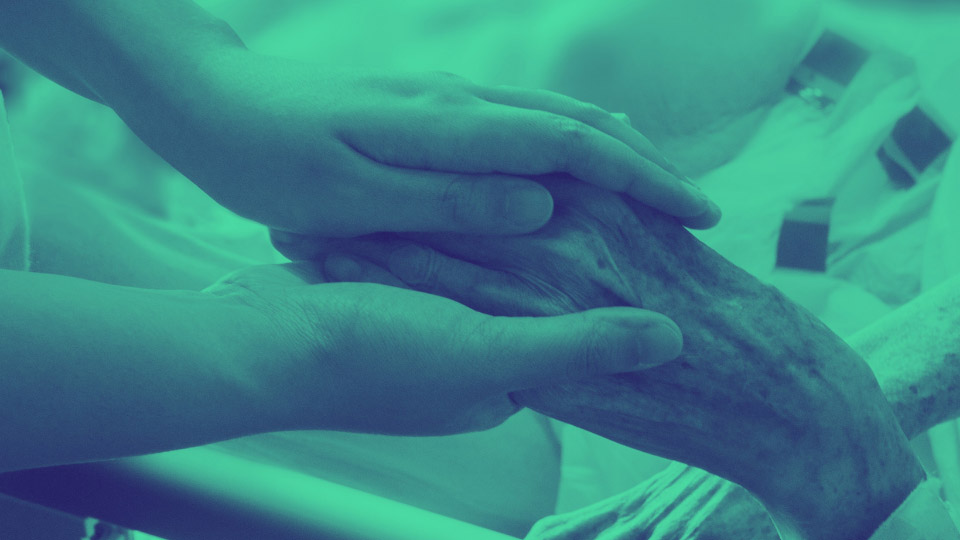 Alle opleidingen en trainingen over sociale hulpverlening