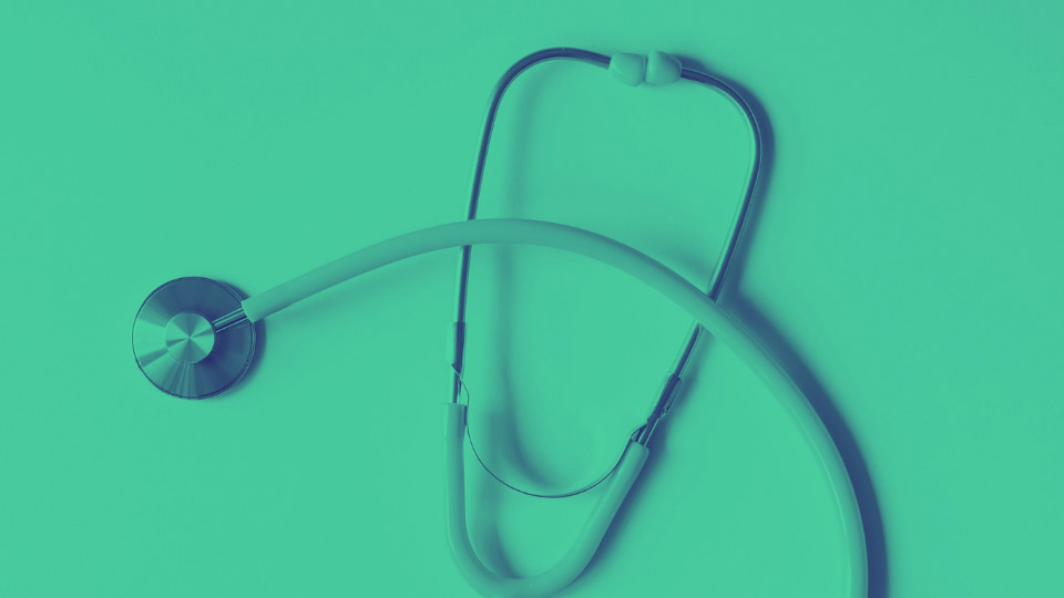 Alle opleidingen en trainingen over zorgmanagement