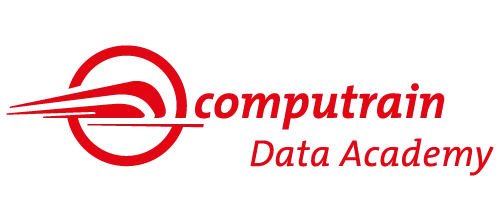 Computrain Data Academy